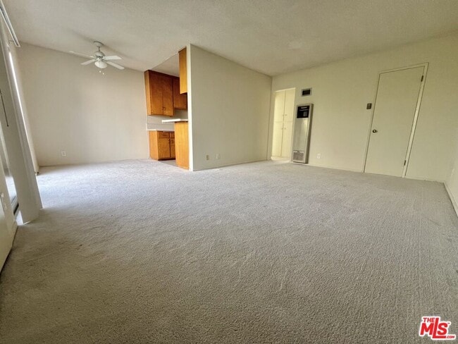 Photo - 1128 10th St Unit 10