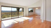 Photo - Riviera Gem! Townhome