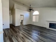 Photo - 12184 Cobblestone Dr