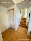 Photo - 7756 Nightingale Way