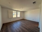 Photo - Modern 3BR/2.5BA Townhome in the Heart of ...