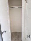 Photo - Newly Remodeled 1 Bedroom / Call or text O... Apartment Unit 1457