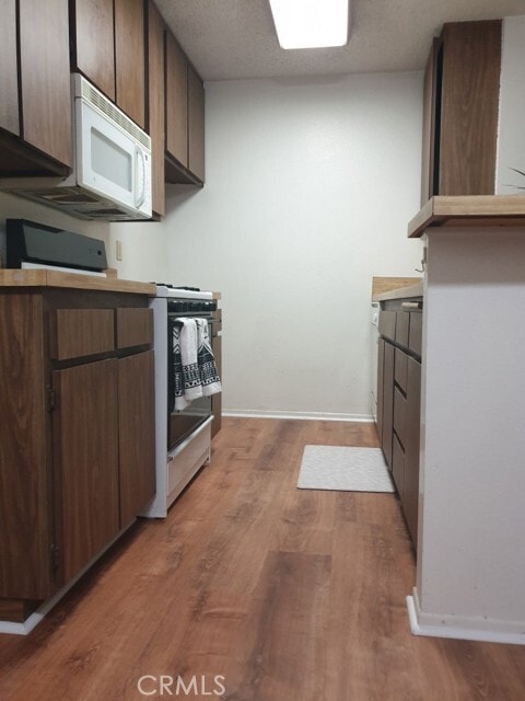 Photo - 15209 Santa Gertrudes Ave Unit X211