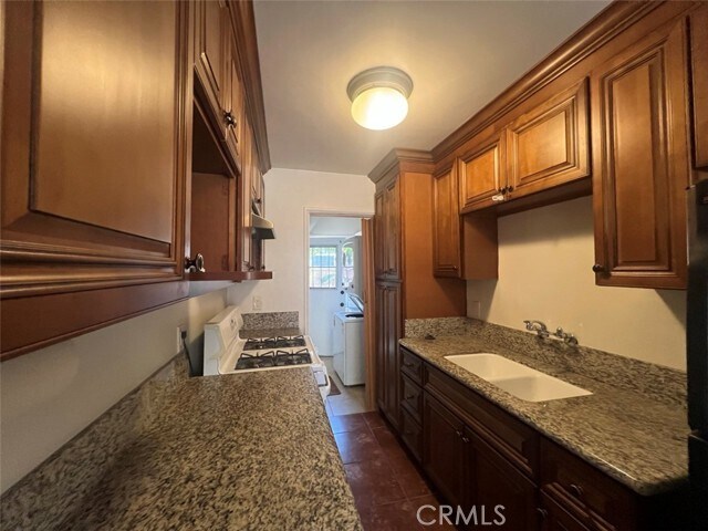 Photo - 6720 Comet St Townhome