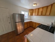 Photo - 12310 Washington Pl Unit A