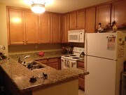 Photo - 3454 Castle Glen Dr Townhome