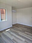 Photo - 700 S Chicago St Townhome