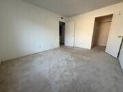 Photo - 2339 Lillyvale Ave Unit 161B