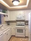 Photo - 5800 Owensmouth Ave Condo Unit 68