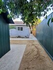 Photo - 7121 Jumilla Ave