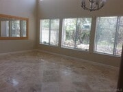 Photo - 3751 Torrey Vw Ct House