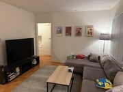 Photo - 3646 Vinton Ave Unit B