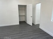 Photo - 1040 Gardenia Ave Apartment