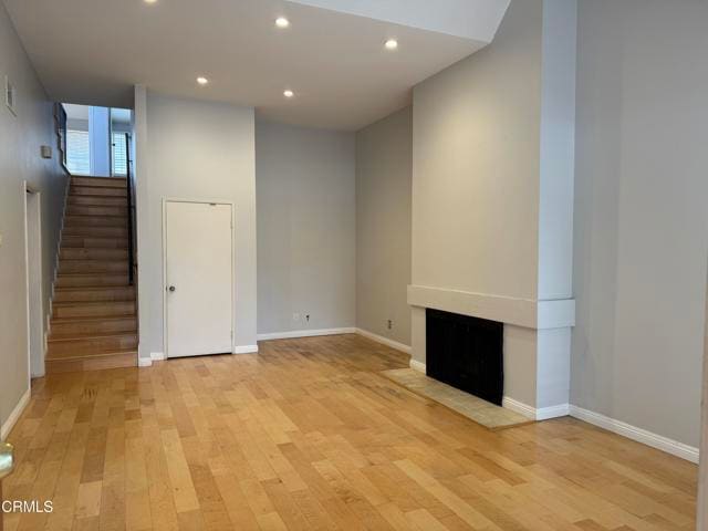 Photo - 250 Cordova St