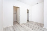 Photo - Beautiful Townhome at Millenia in Otay Ranch!