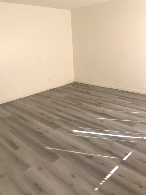 Photo - 16395 Village Dr Unit E