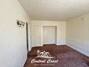 Photo - 0 E Chapel St