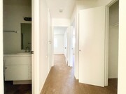 Photo - Upper level in Fire Mountain!