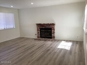 Photo - 37723 Vintage Dr House