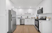 Photo - Green Hill Apartments
