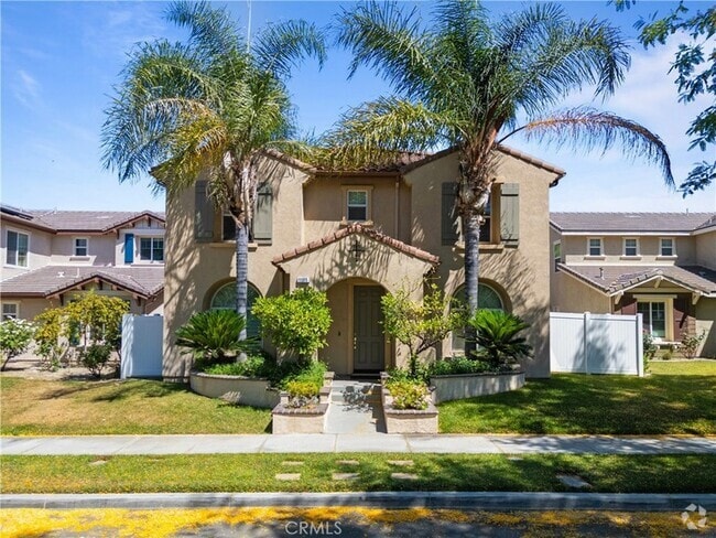 Building Photo - 11015 Van Uffelen Dr Rental