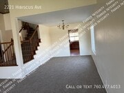 Photo - 2221 Hibiscus Ave
