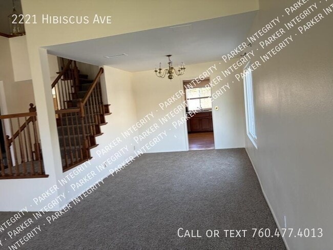 Photo - 2221 Hibiscus Ave