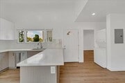 Photo - 753 N Washington Pl Unit 836
