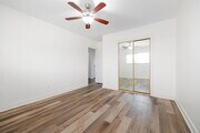 Photo - 4284 Schoolridge Ln Condo Unit A
