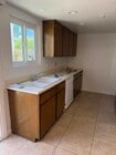 Photo - 1341 Eastpark Dr Unit 2