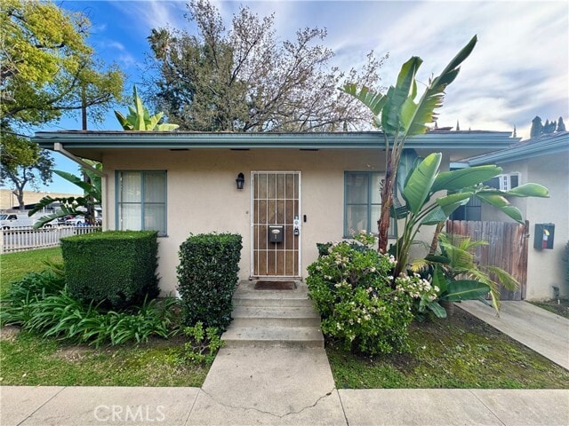 Building Photo - 47 N Craig Ave Unit 1