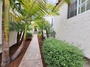 Photo - Charming North Park Cottage Unit 3969 1/2