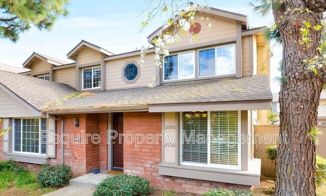 Building Photo - 1887 Montgomery Ave