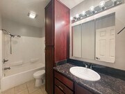 Photo - Beautiful 4B/2BA Top Floor Corner Condo Unit wit... Unit 439
