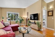 Photo - 171 Comanche Condo