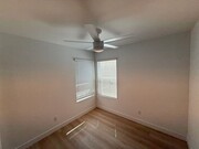 Photo - 4960 Rockford Dr Unit 4960 Rockford Dr.