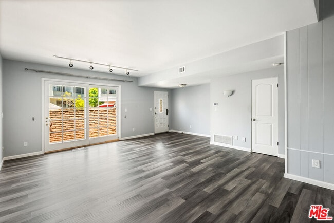 Photo - 13219 Fiji Way Condo Unit C