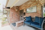 Photo - 22515 Haynes St