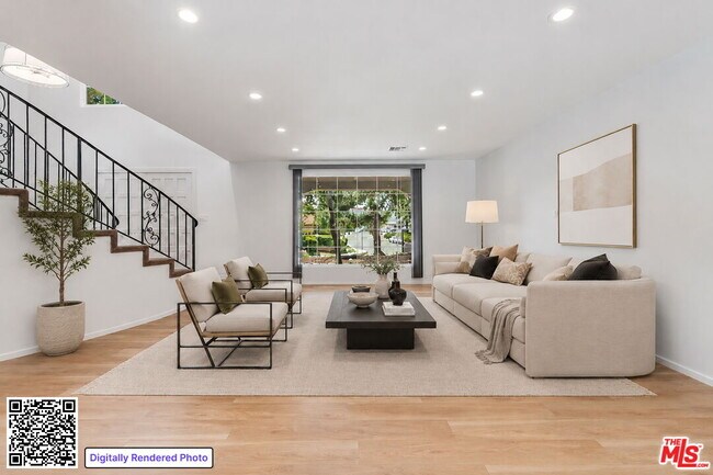 Photo - 3062 Arrowhead Dr