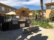 Photo - Downey North Apartments