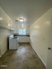 Photo - 451 S Evergreen Dr House