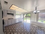 Photo - 46 Christamon W