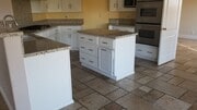 Photo - Fantastic and large home with forever view...