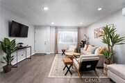 Photo - 716 Orange St
