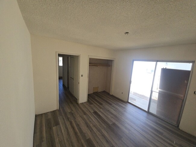 Photo - FOR RENT!!! AVAIL 6/1/26