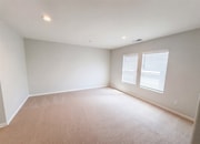 Photo - 26666 Dash Dr