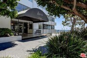 Photo - 17368 Sunset Blvd Unit 203A