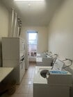 Photo - Studio w/Downtown View - Gaslamp Quarter Unit 45