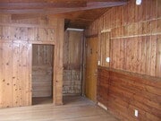 Photo - 450 W Main St