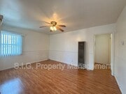 Photo - 627 1/2 W Glenoaks Blvd Condo